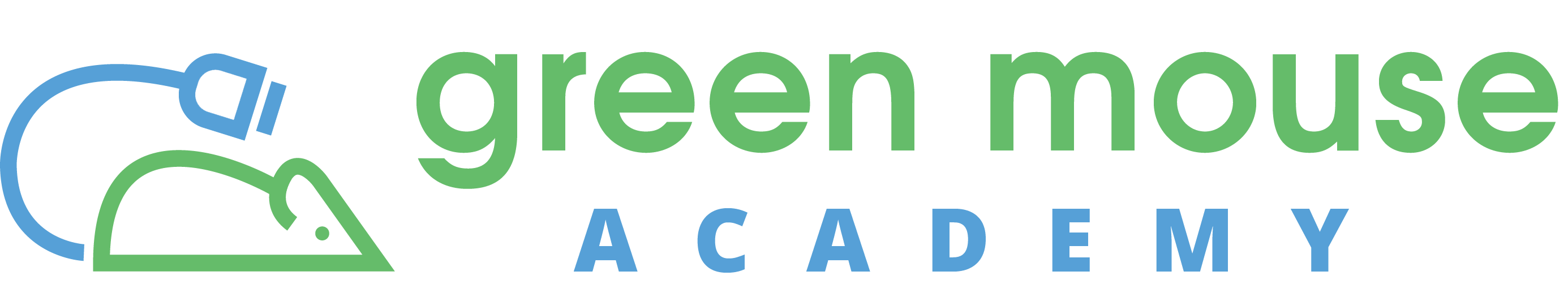 Green Mouse Academy