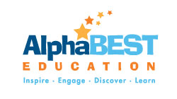 AlphaBEST Education