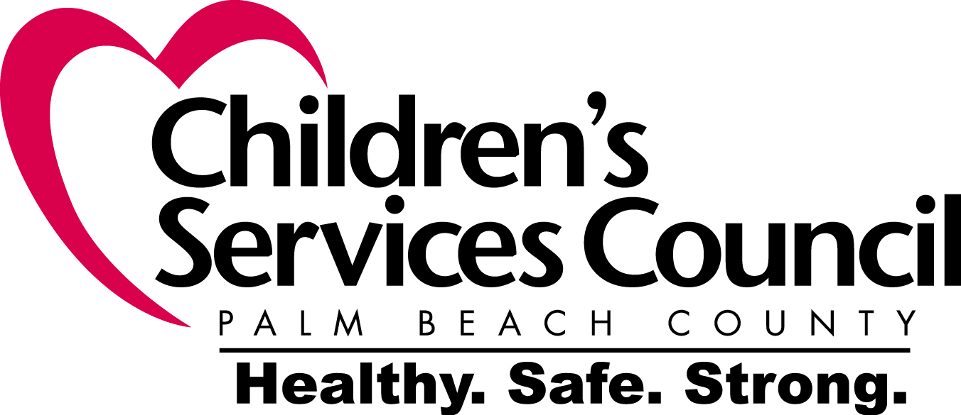 Children’s Services Council of Palm Beach County