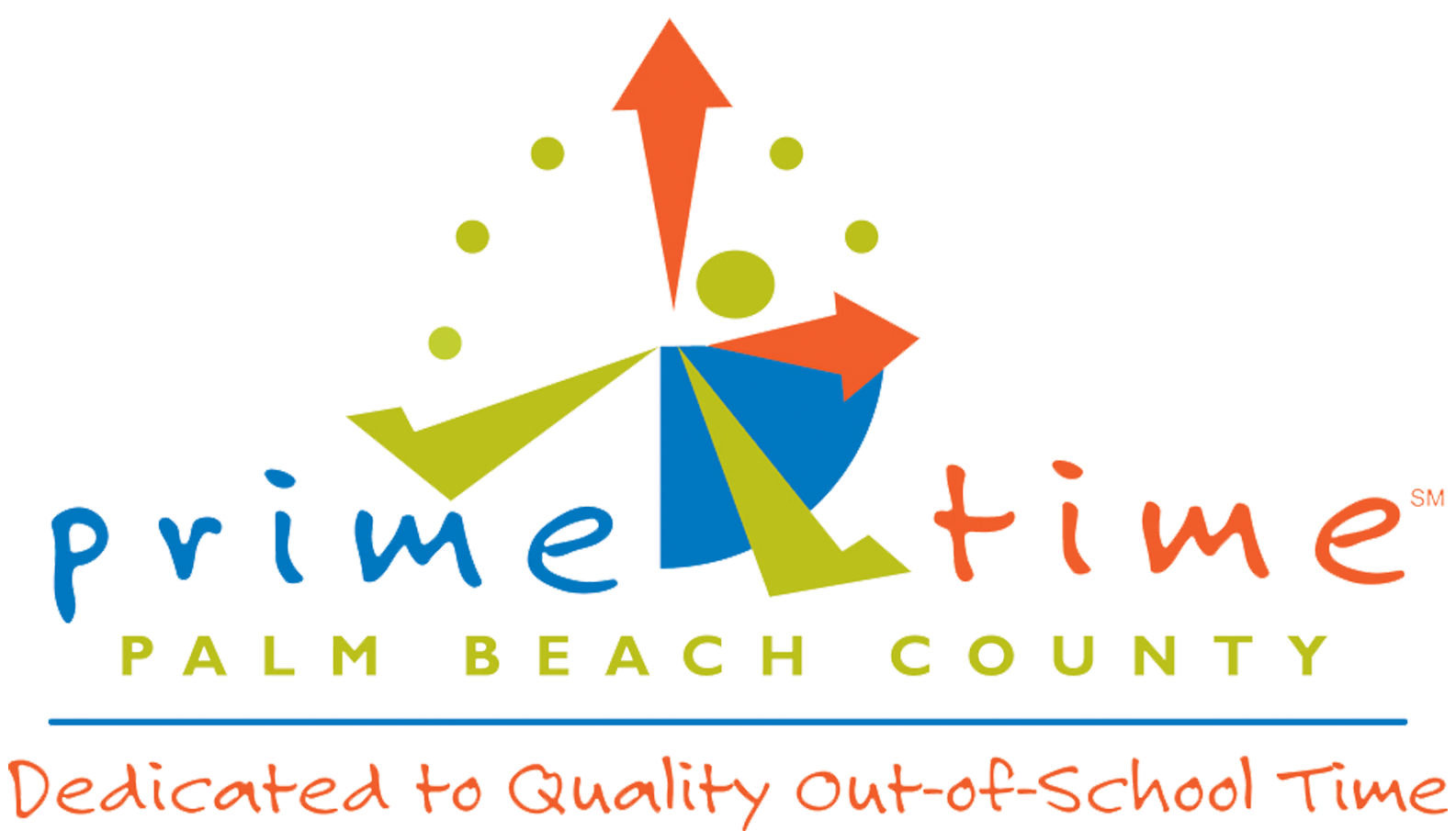 Prime Time Palm Beach County